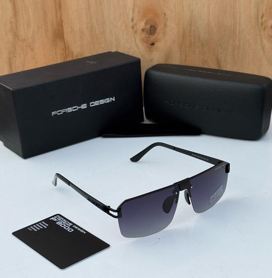 Elevate Your Style with Sunglasses