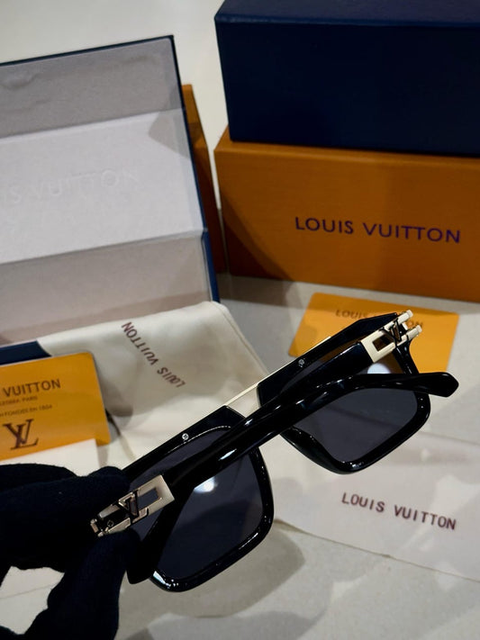 Elevate Your Style with Sunglasses