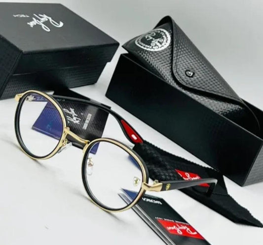Elevate Your Style with Sunglasses