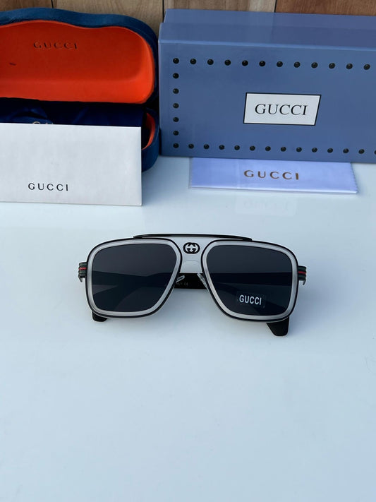 Elevate Your Style with Sunglasses