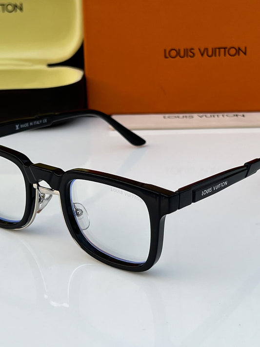 Elevate Your Style with Sunglasses