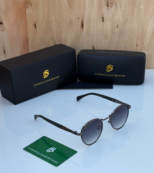 Elevate Your Style with Sunglasses