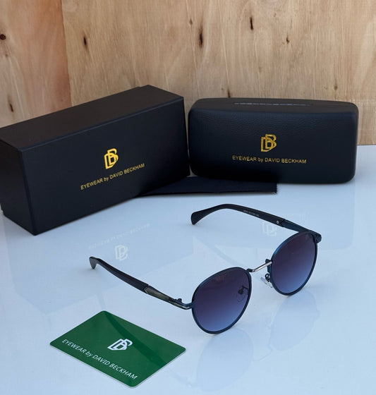 Elevate Your Style with Sunglasses