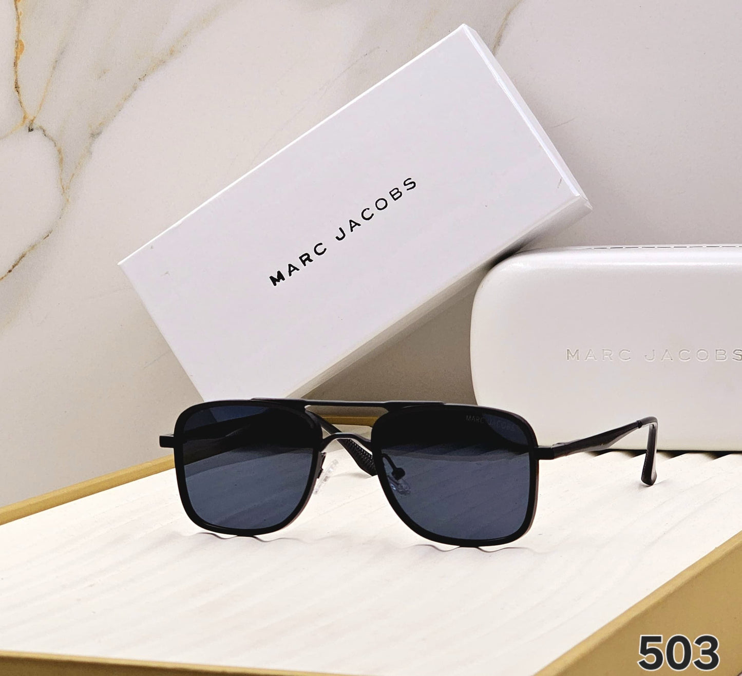 Elevate Your Style with Sunglasses