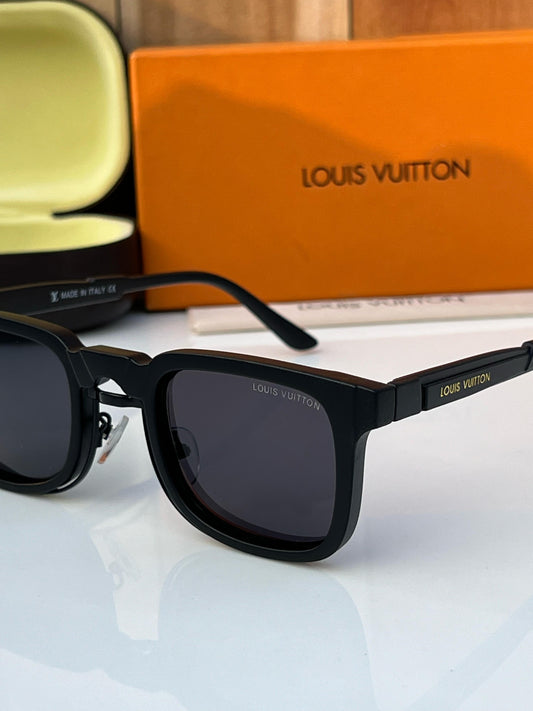 Elevate Your Style with Sunglasses