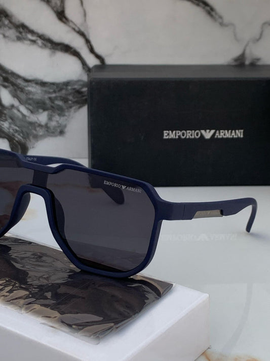 Elevate Your Style with Sunglasses