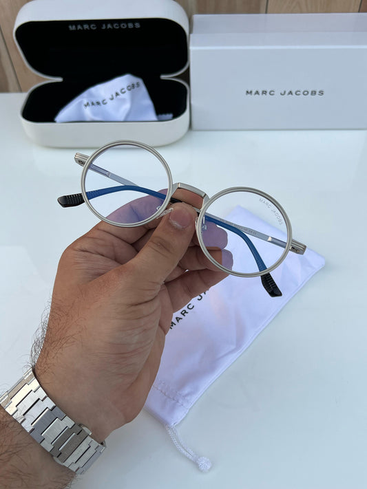 Elevate Your Style with Sunglasses