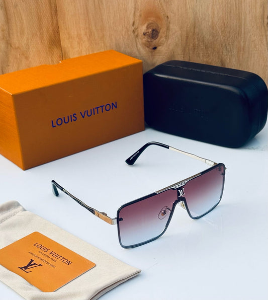 Elevate Your Style with Sunglasses