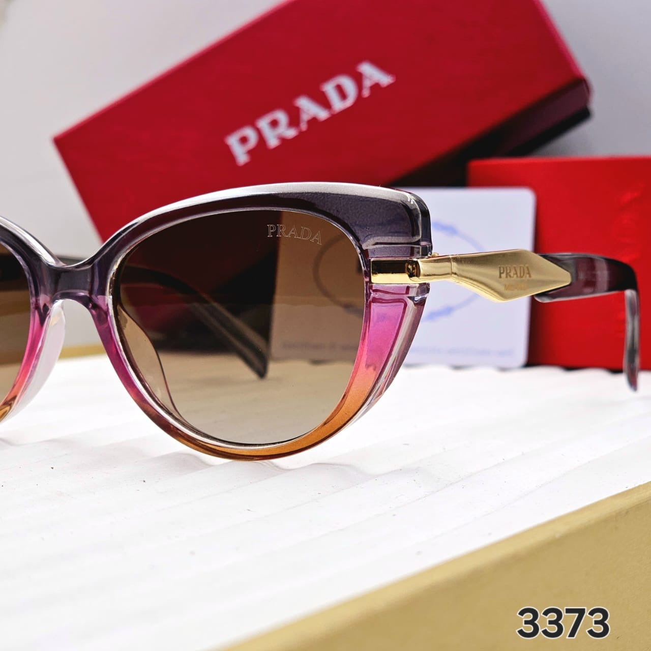 Elevate Your Style with Sunglasses