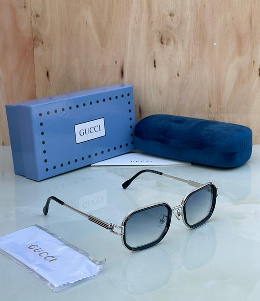 Elevate Your Style with Sunglasses