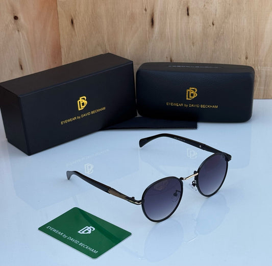 Elevate Your Style with Sunglasses