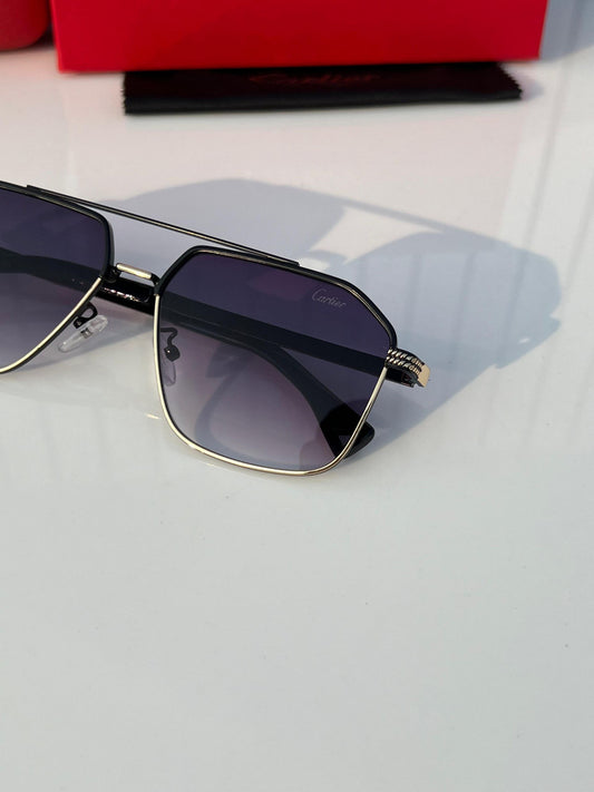 Elevate Your Style with Sunglasses