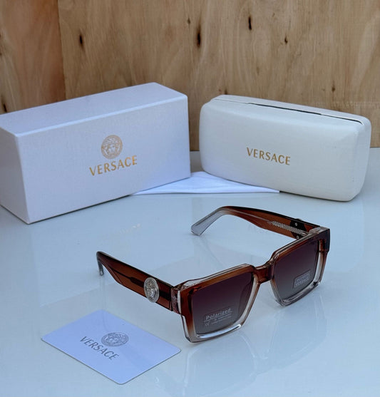 Elevate Your Style with Sunglasses