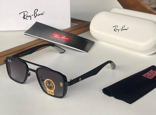 Elevate Your Style with Sunglasses