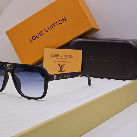 Elevate Your Style with Sunglasses