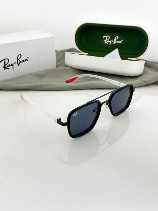 Inspired Branded Sunglass – Unisex