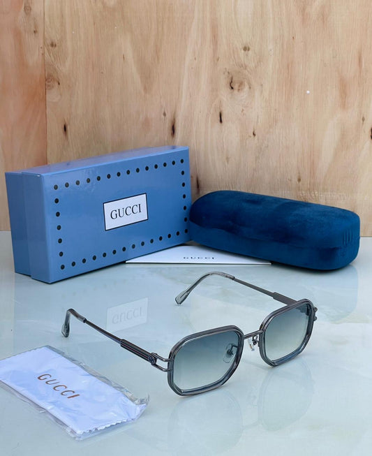 Elevate Your Style with Sunglasses