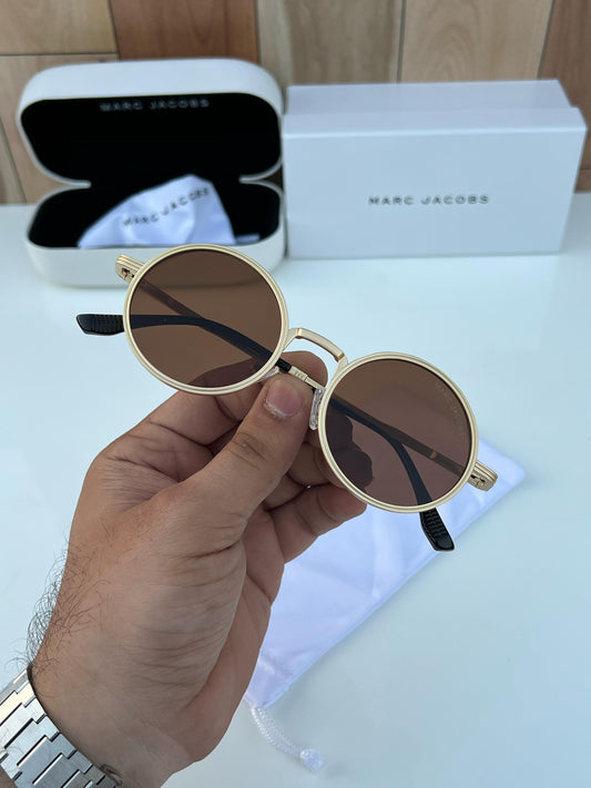 Elevate Your Style with Sunglasses