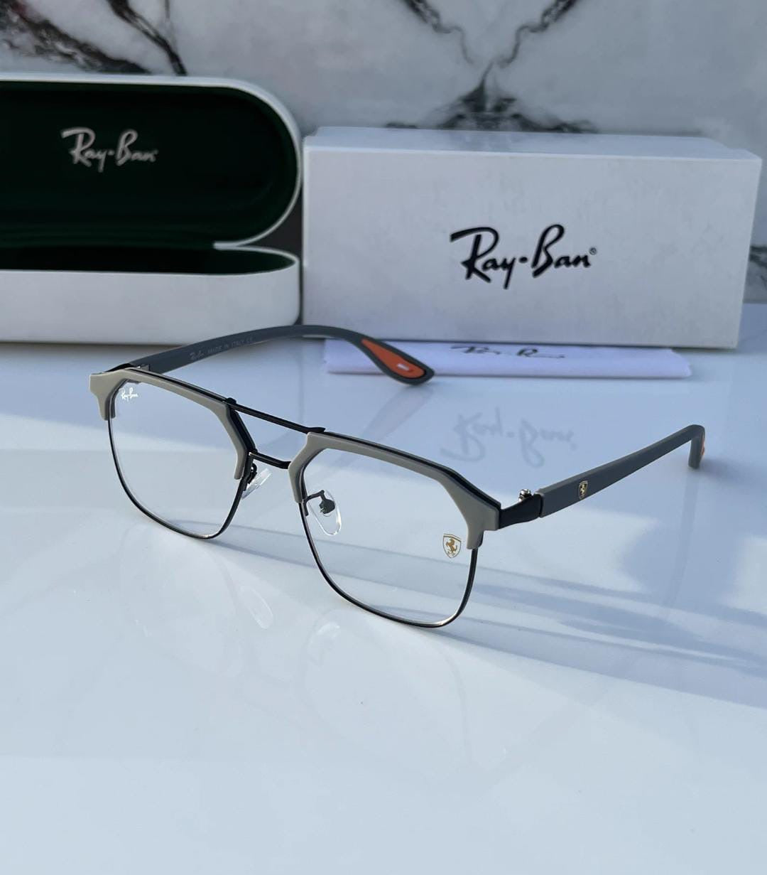 Elevate Your Style with Sunglasses
