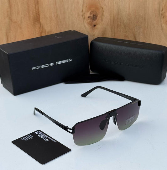 Elevate Your Style with Sunglasses