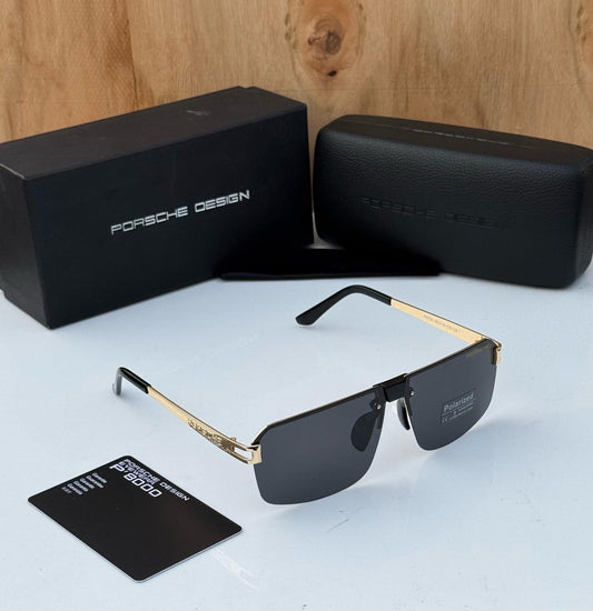 Elevate Your Style with Sunglasses