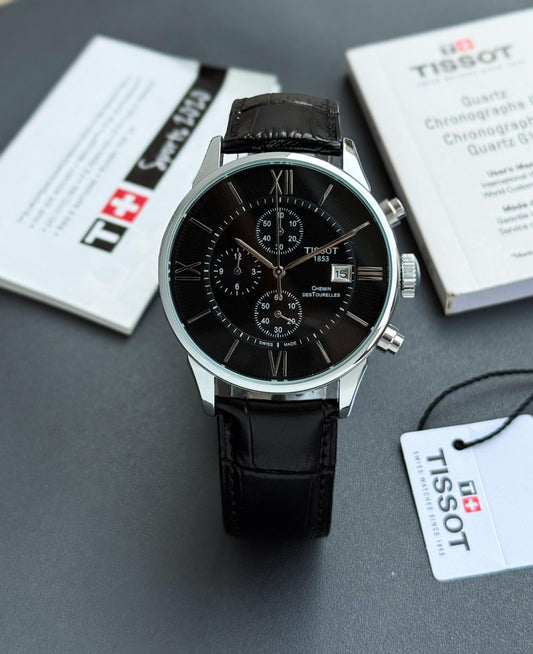 Untitled May23_10:19