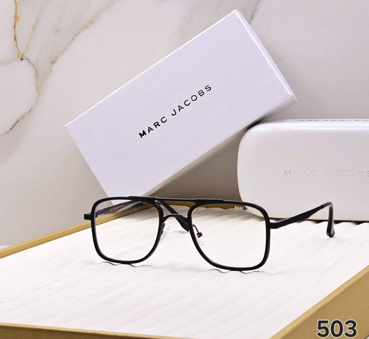 Elevate Your Style with Sunglasses