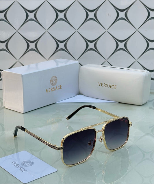 Elevate Your Style with Sunglasses
