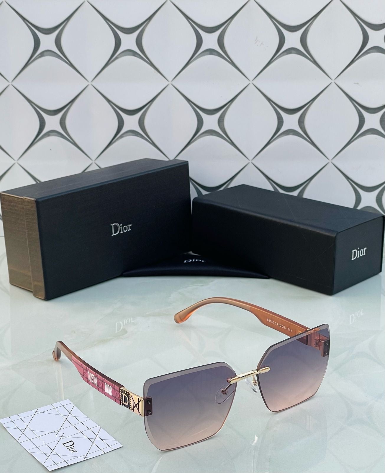 Elevate Your Style with Sunglasses