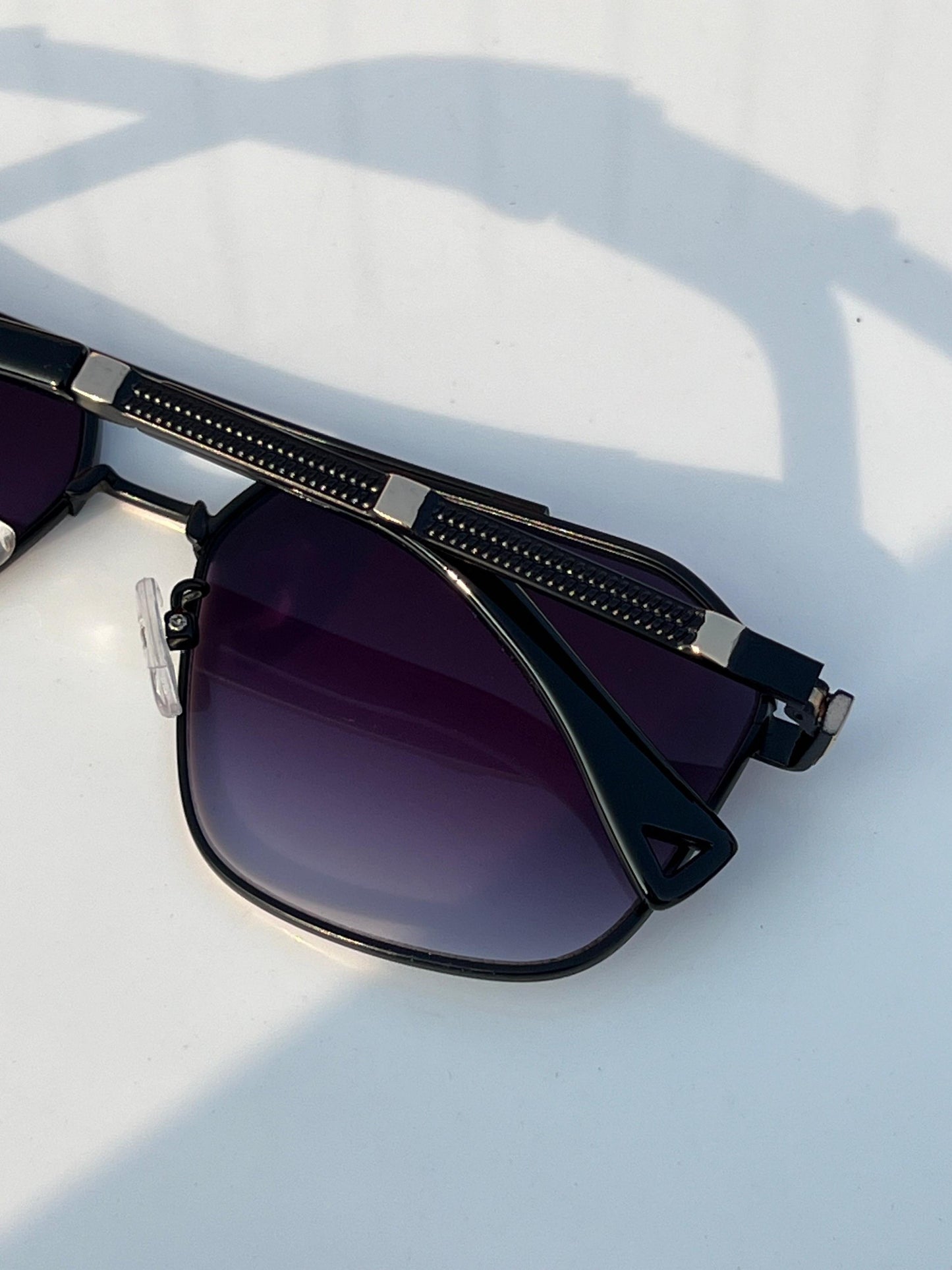 Elevate Your Style with Sunglasses