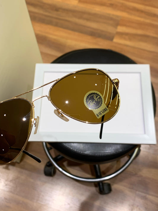 Elevate Your Style with Sunglasses