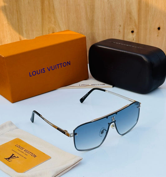 Elevate Your Style with Sunglasses