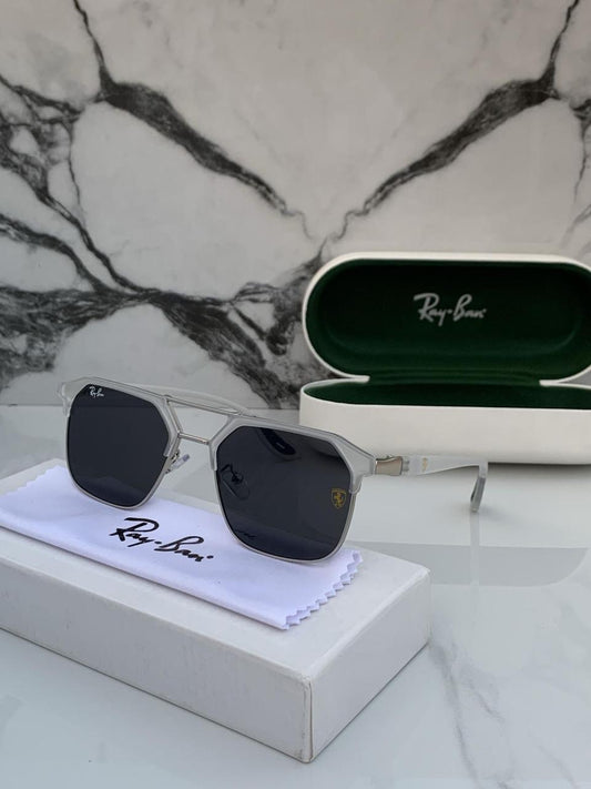 Elevate Your Style with Sunglasses