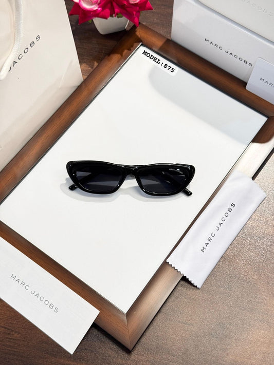 Elevate Your Style with Sunglasses