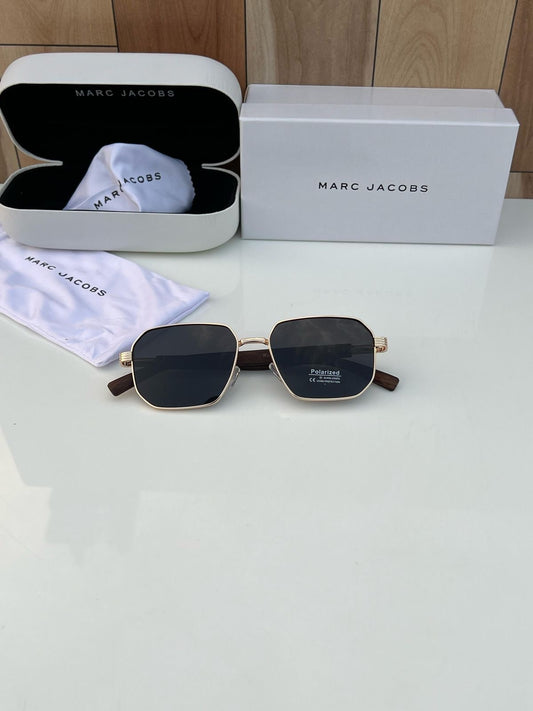 Elevate Your Style with Sunglasses