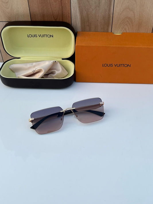 Elevate Your Style with Sunglasses