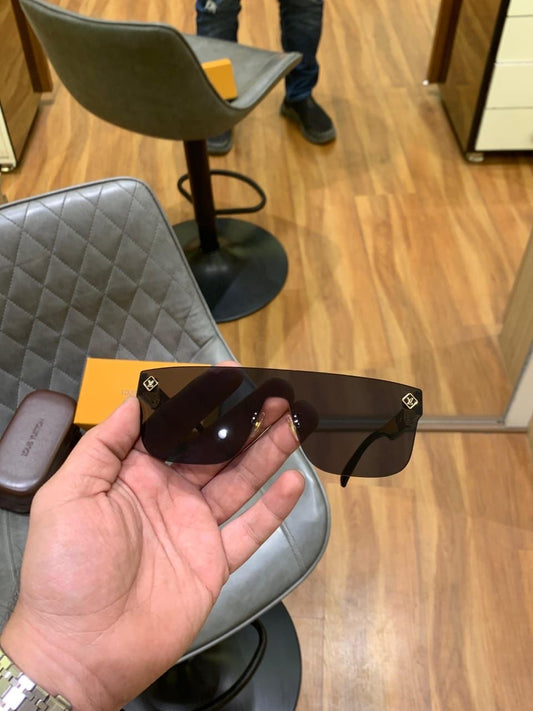 Elevate Your Style with Sunglasses