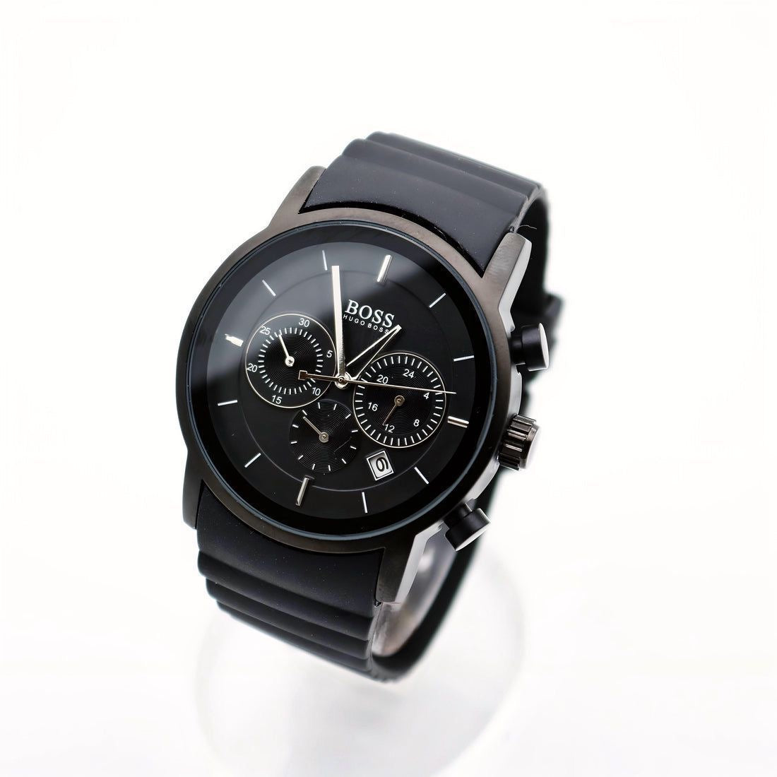 Exclusive Chronograph Mens Watch