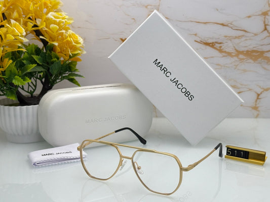 Elevate Your Style with Sunglasses