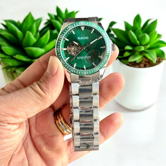 Elevate Your Style with Premium Quality Watch