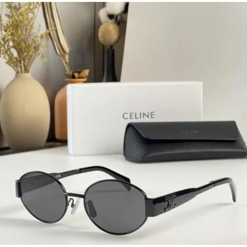 Elevate Your Style with Sunglasses