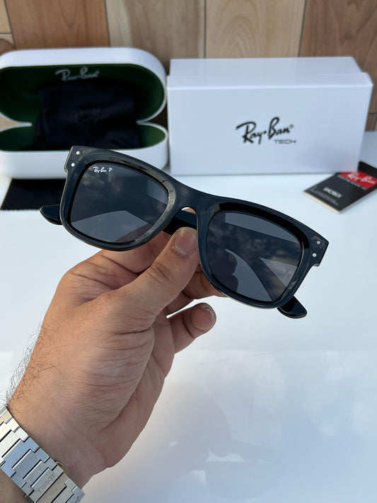 Elevate Your Style with Sunglasses