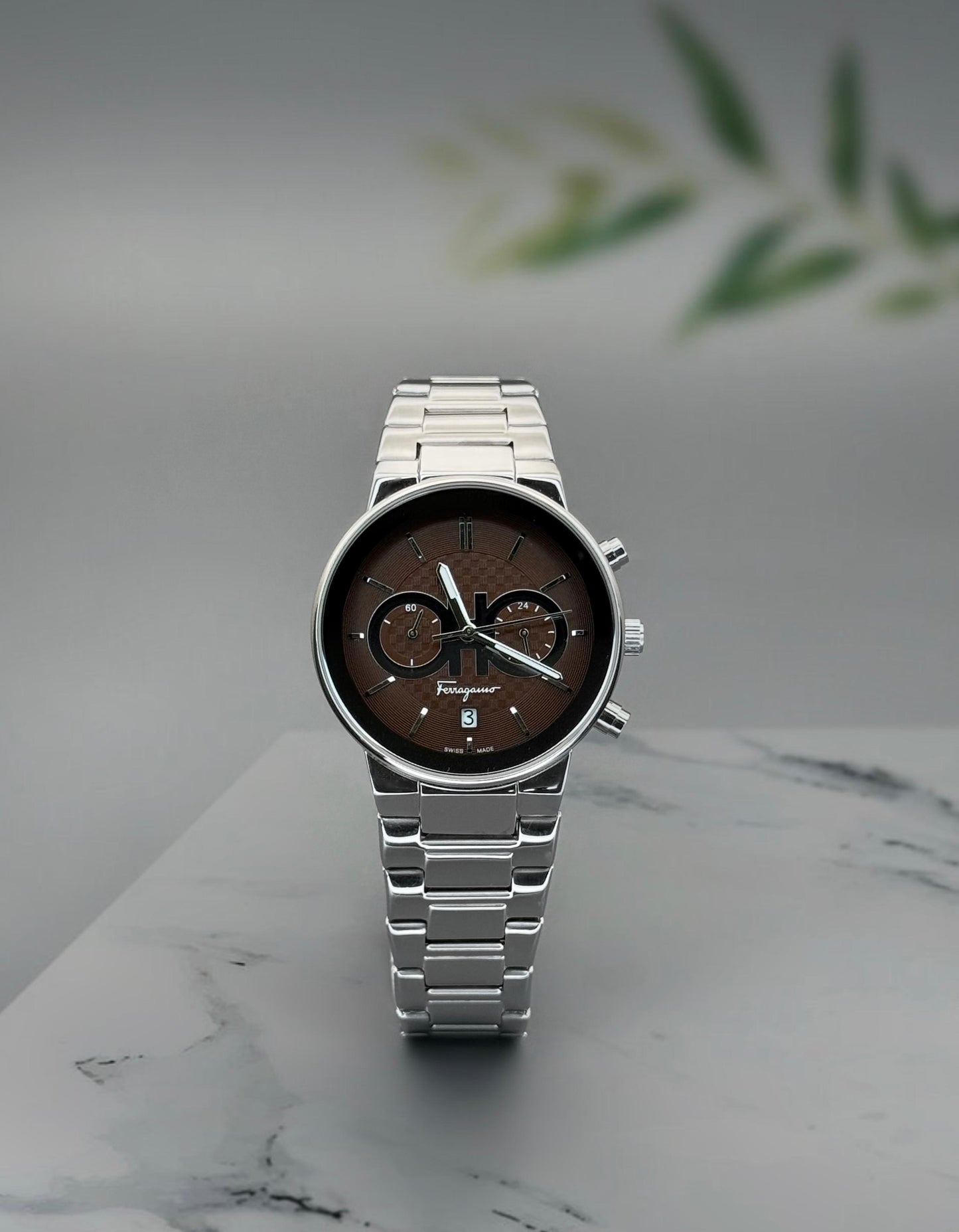 Redefine Timeless Style with Precision Craftsmanship