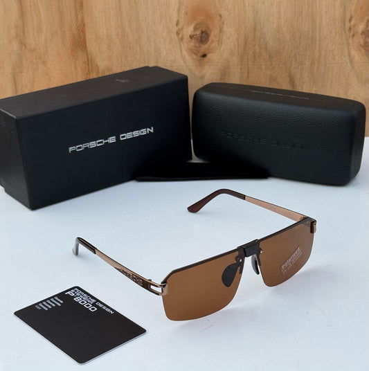 Elevate Your Style with Sunglasses