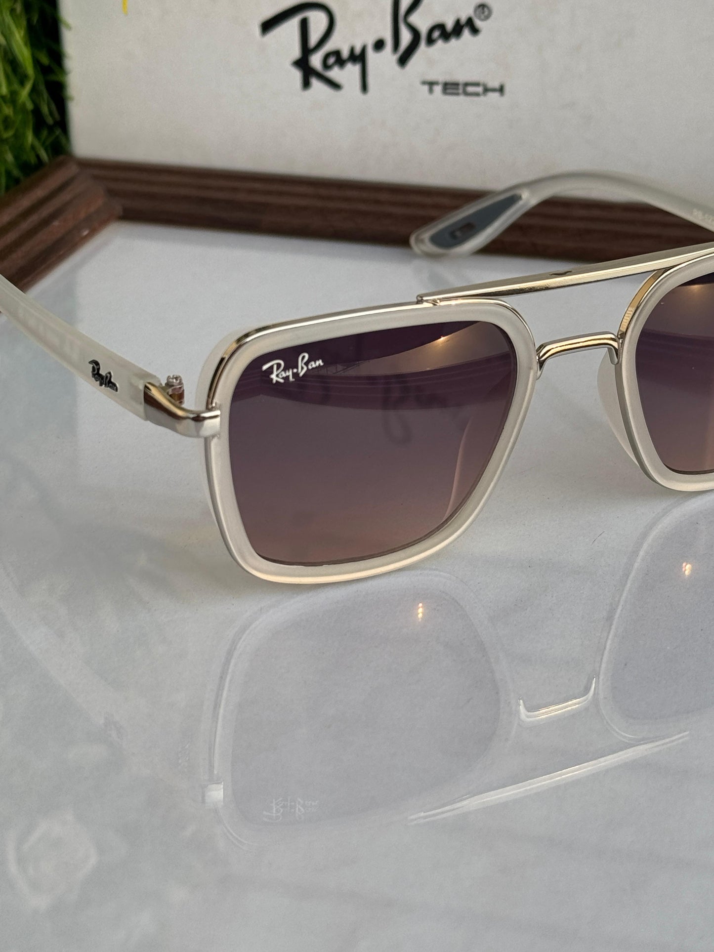 Elevate Your Style with Sunglasses