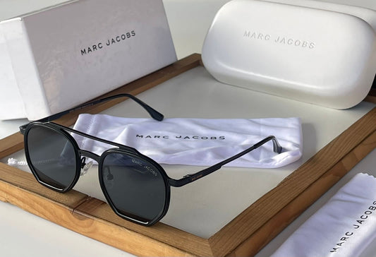 Elevate Your Style with Sunglasses