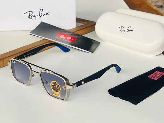 Elevate Your Style with Sunglasses