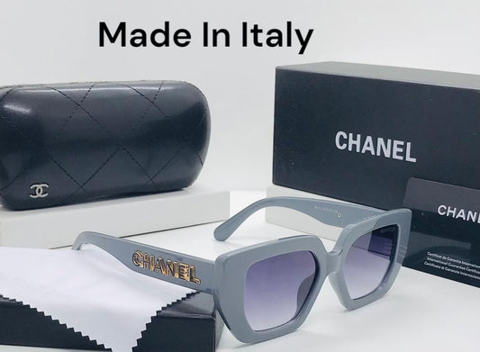 Elevate Your Style with Sunglasses