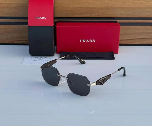 Elevate Your Style with Sunglasses