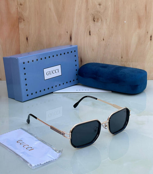 Elevate Your Style with Sunglasses